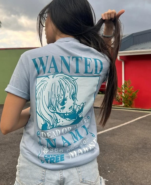 Combo 1 Black Friday