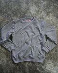 Sueter Gris personalizado