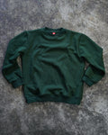 Sueter Verde personalizado