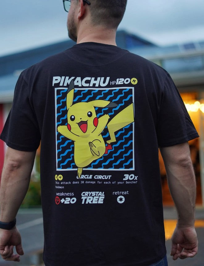 Combo 1 Black Friday