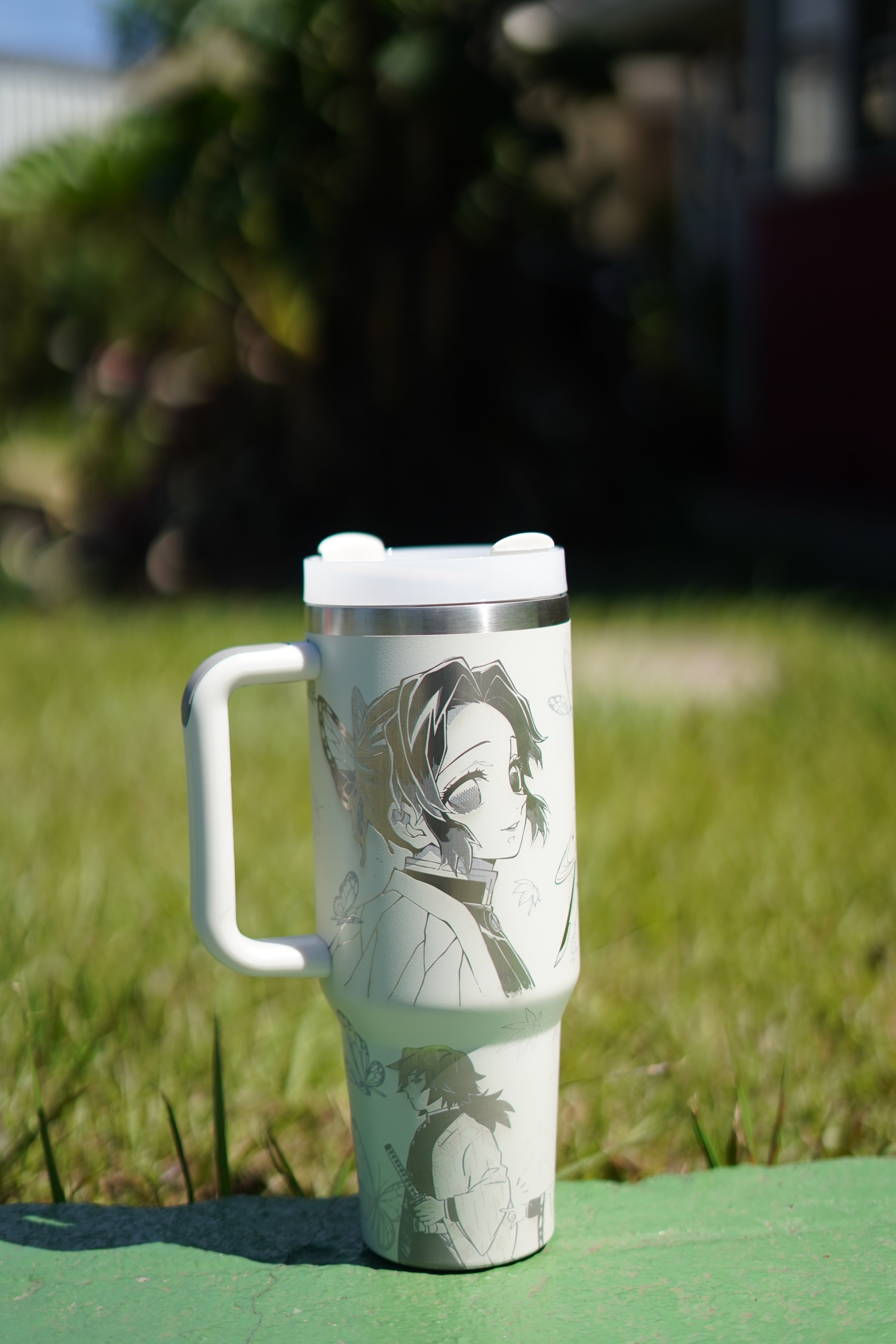 Combo 2 Black Friday