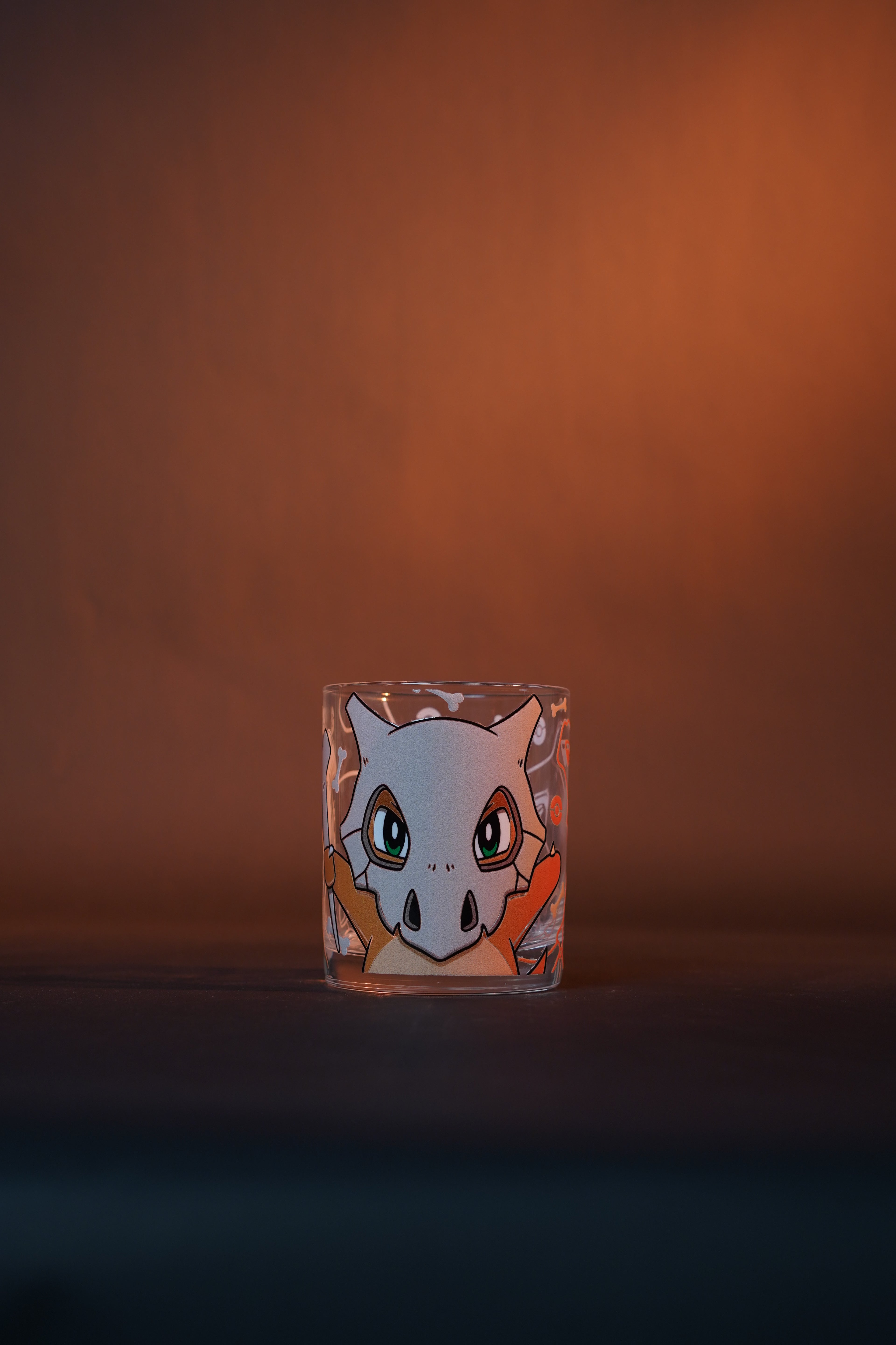 Tokens Pokémon Jigglypuff, Snorlax, Cubone