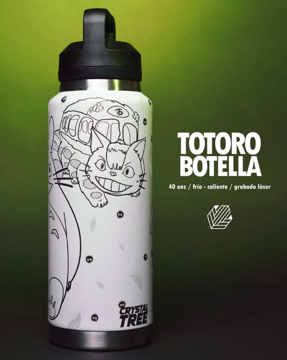 Combo 2 Black Friday