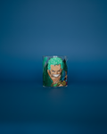 Whiskero Zoro